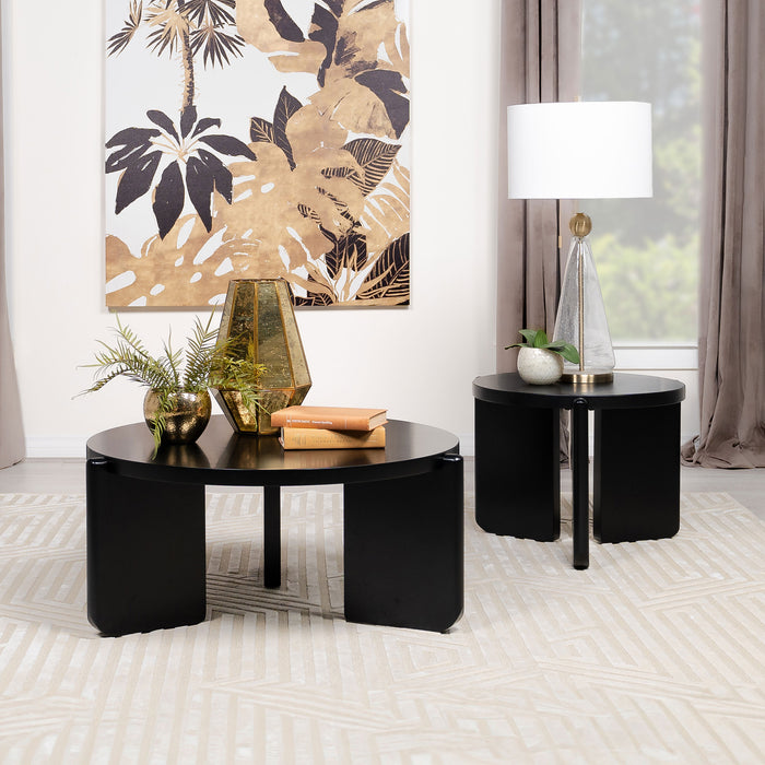 Cordova Coffee Table - Tony’s Furniture Store & Linen (GA) - Multi Location