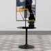 Ganso End & Side Table - Tony’s Furniture Store & Linen (GA) - Multi Location