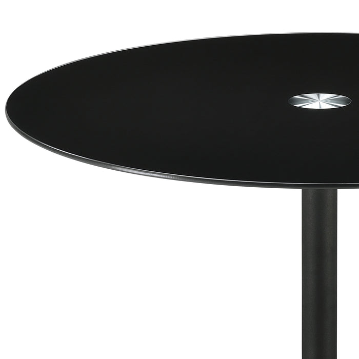 Ganso End & Side Table - Tony’s Furniture Store & Linen (GA) - Multi Location
