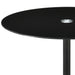 Ganso End & Side Table - Tony’s Furniture Store & Linen (GA) - Multi Location
