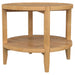 Camillo End & Side Table - Tony’s Furniture Store & Linen (GA) - Multi Location
