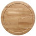 Camillo End & Side Table - Tony’s Furniture Store & Linen (GA) - Multi Location