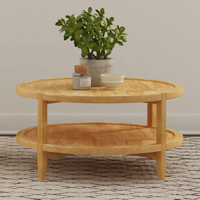 Camillo Coffee Table - Tony’s Furniture Store & Linen (GA) - Multi Location