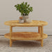 Camillo Coffee Table - Tony’s Furniture Store & Linen (GA) - Multi Location