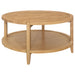 Camillo Coffee Table - Tony’s Furniture Store & Linen (GA) - Multi Location