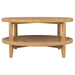 Camillo Coffee Table - Tony’s Furniture Store & Linen (GA) - Multi Location
