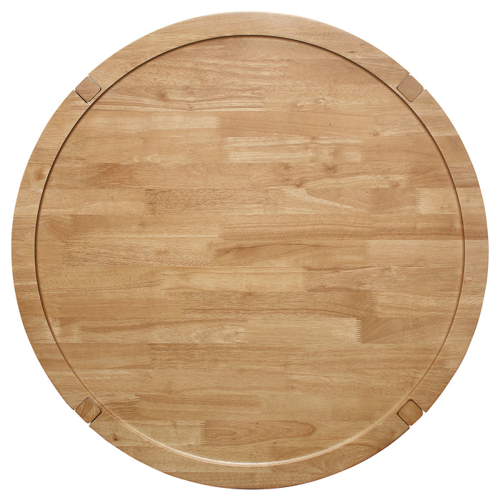 Camillo Coffee Table - Tony’s Furniture Store & Linen (GA) - Multi Location