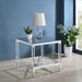 Lindley End & Side Table - Tony’s Furniture Store & Linen (GA) - Multi Location