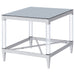 Lindley End & Side Table - Tony’s Furniture Store & Linen (GA) - Multi Location