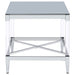 Lindley End & Side Table - Tony’s Furniture Store & Linen (GA) - Multi Location