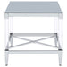 Lindley End & Side Table - Tony’s Furniture Store & Linen (GA) - Multi Location