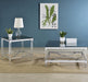 Lindley End & Side Table - Tony’s Furniture Store & Linen (GA) - Multi Location