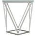 Brittania End & Side Table - Tony’s Furniture Store & Linen (GA) - Multi Location