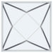 Brittania End & Side Table - Tony’s Furniture Store & Linen (GA) - Multi Location