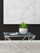 Brittania Coffee Table - Tony’s Furniture Store & Linen (GA) - Multi Location