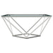 Brittania Coffee Table - Tony’s Furniture Store & Linen (GA) - Multi Location
