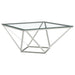 Brittania Coffee Table - Tony’s Furniture Store & Linen (GA) - Multi Location