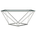 Brittania Coffee Table - Tony’s Furniture Store & Linen (GA) - Multi Location