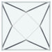 Brittania Coffee Table - Tony’s Furniture Store & Linen (GA) - Multi Location