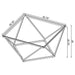 Brittania Coffee Table - Tony’s Furniture Store & Linen (GA) - Multi Location