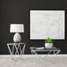 Brittania Coffee Table - Tony’s Furniture Store & Linen (GA) - Multi Location