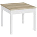 Stacie Coffee Table Set - Tony’s Furniture Store & Linen (GA) - Multi Location