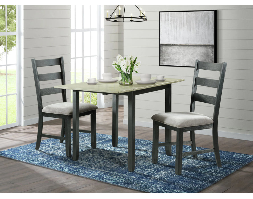 Martin Dining Set - Tony’s Furniture Store & Linen (GA) - Multi Location