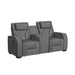 Blitz Living Room Set - Tony’s Furniture Store & Linen (GA) - Multi Location
