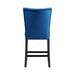 Francesca Dining Side Chair (2 Per Pack) - Tony’s Furniture Store & Linen (GA) - Multi Location