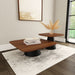 Eason Coffee Table Set - Tony’s Furniture Store & Linen (GA) - Multi Location