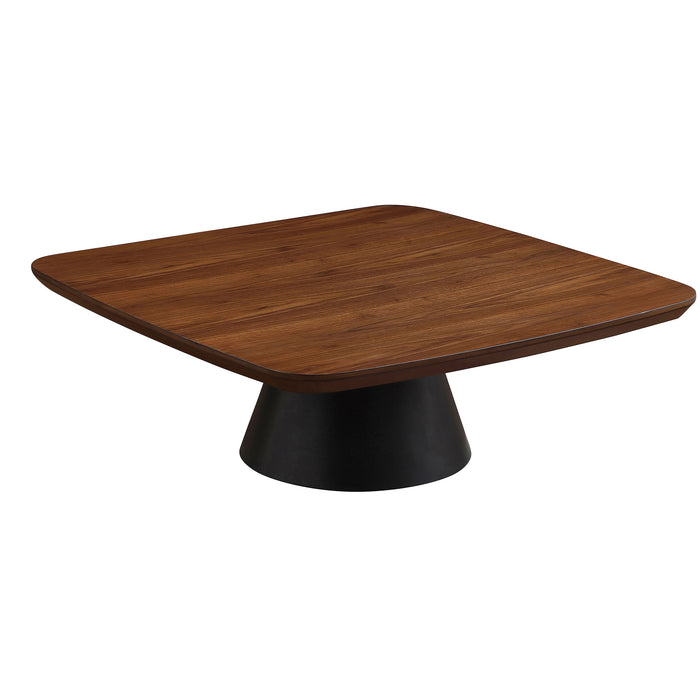 Eason Coffee Table Set - Tony’s Furniture Store & Linen (GA) - Multi Location