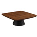 Eason Coffee Table Set - Tony’s Furniture Store & Linen (GA) - Multi Location
