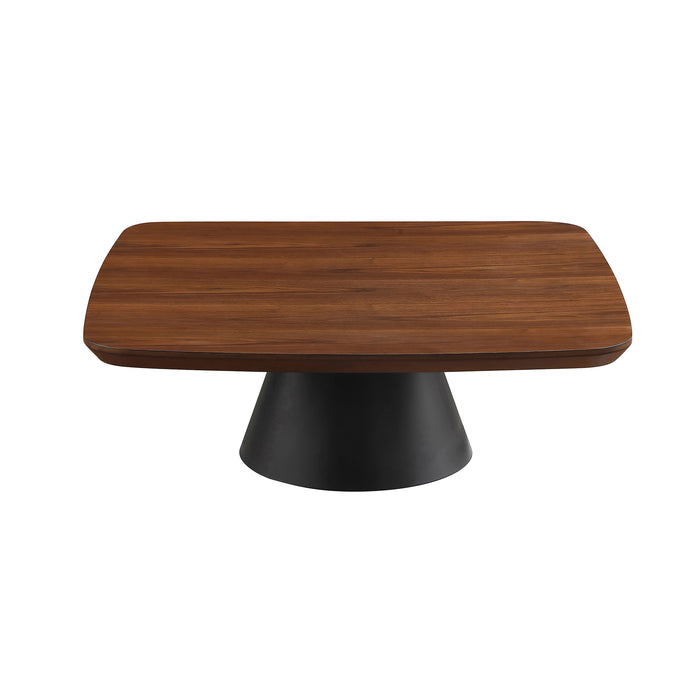 Eason Coffee Table Set - Tony’s Furniture Store & Linen (GA) - Multi Location