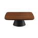Eason Coffee Table Set - Tony’s Furniture Store & Linen (GA) - Multi Location