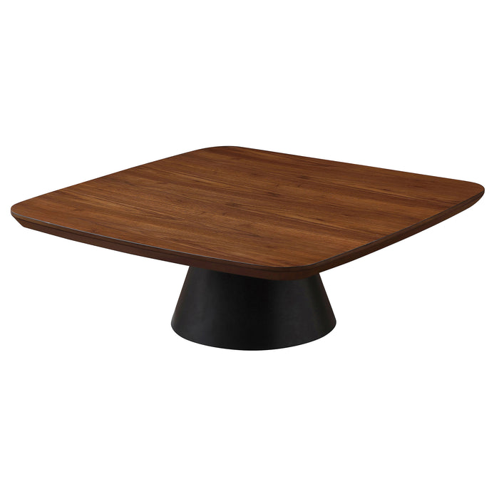 Eason Coffee Table Set - Tony’s Furniture Store & Linen (GA) - Multi Location