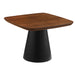 Eason Coffee Table Set - Tony’s Furniture Store & Linen (GA) - Multi Location