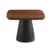 Eason Coffee Table Set - Tony’s Furniture Store & Linen (GA) - Multi Location