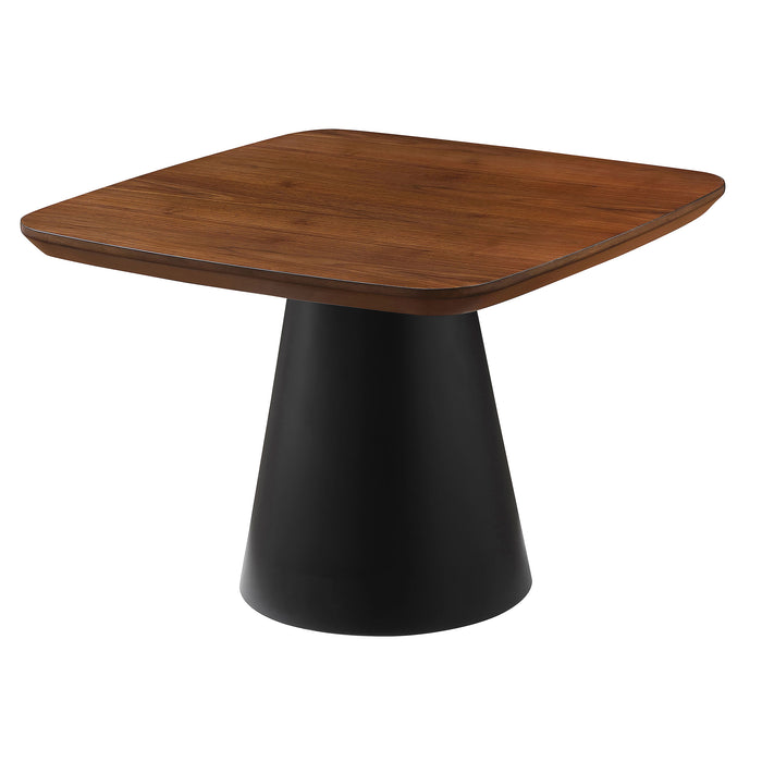 Eason Coffee Table Set - Tony’s Furniture Store & Linen (GA) - Multi Location