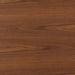 Eason Coffee Table Set - Tony’s Furniture Store & Linen (GA) - Multi Location