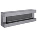 Vallerie Tv Stand - Tony’s Furniture Store & Linen (GA) - Multi Location