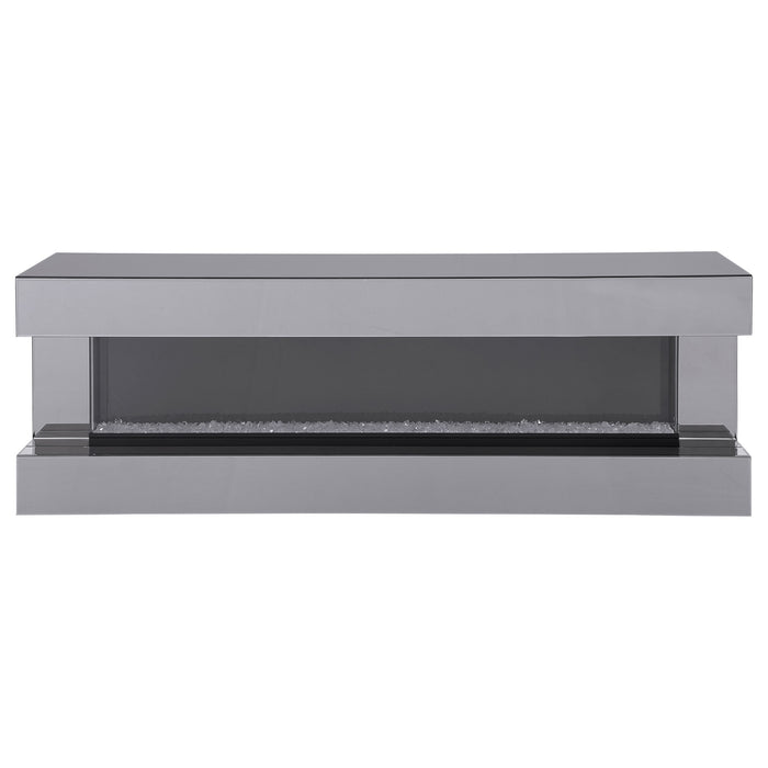 Vallerie Tv Stand - Tony’s Furniture Store & Linen (GA) - Multi Location
