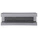 Vallerie Tv Stand - Tony’s Furniture Store & Linen (GA) - Multi Location