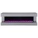 Vallerie Tv Stand - Tony’s Furniture Store & Linen (GA) - Multi Location
