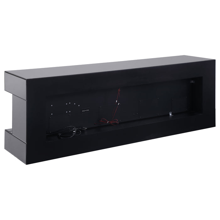 Vallerie Tv Stand - Tony’s Furniture Store & Linen (GA) - Multi Location