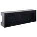 Vallerie Tv Stand - Tony’s Furniture Store & Linen (GA) - Multi Location