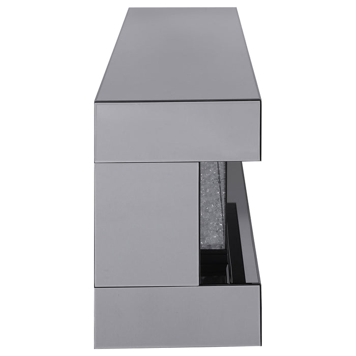 Vallerie Tv Stand - Tony’s Furniture Store & Linen (GA) - Multi Location