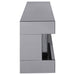 Vallerie Tv Stand - Tony’s Furniture Store & Linen (GA) - Multi Location