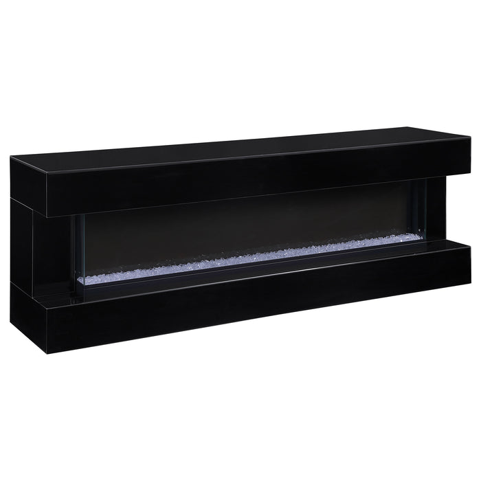 Vallerie Tv Stand - Tony’s Furniture Store & Linen (GA) - Multi Location