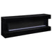 Vallerie Tv Stand - Tony’s Furniture Store & Linen (GA) - Multi Location
