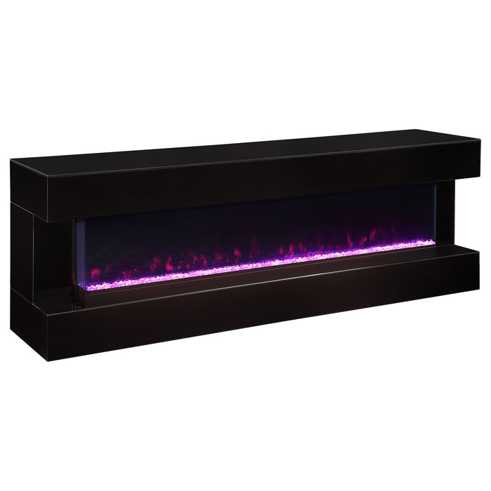 Vallerie Tv Stand - Tony’s Furniture Store & Linen (GA) - Multi Location
